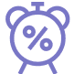 about icon