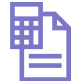 about icon