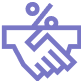 about icon