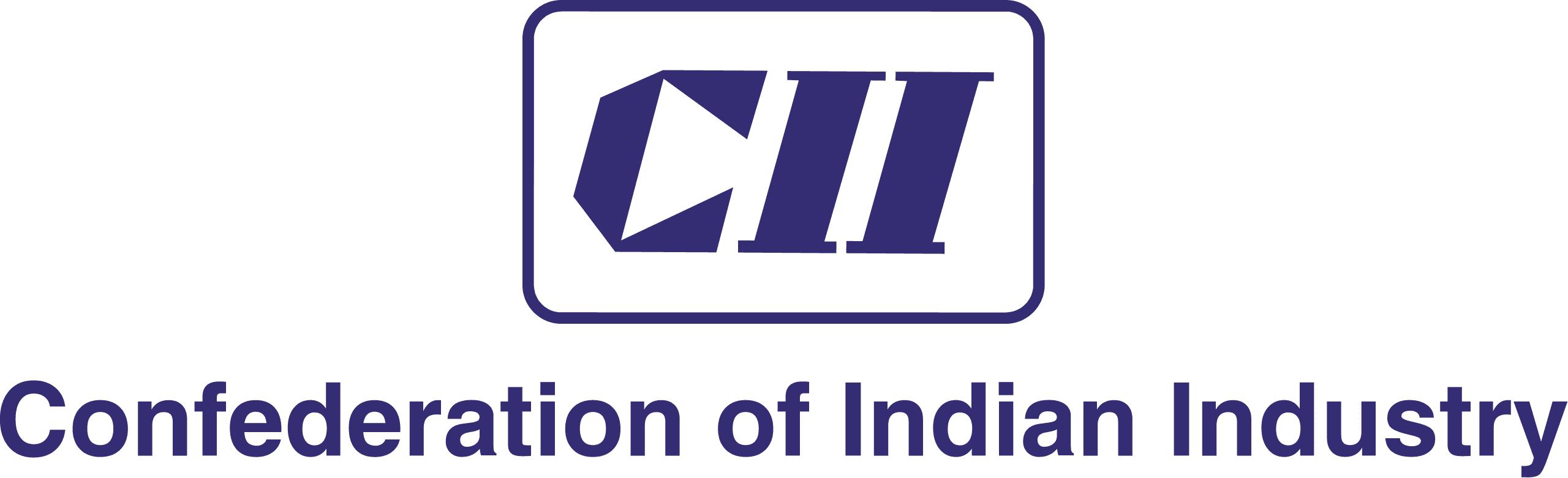 cii